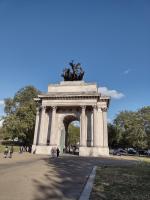 /home//u458753944/public_html/sourcegallery//other/uk 2023/london/IMG_20230918_162529353_HDR.jpg